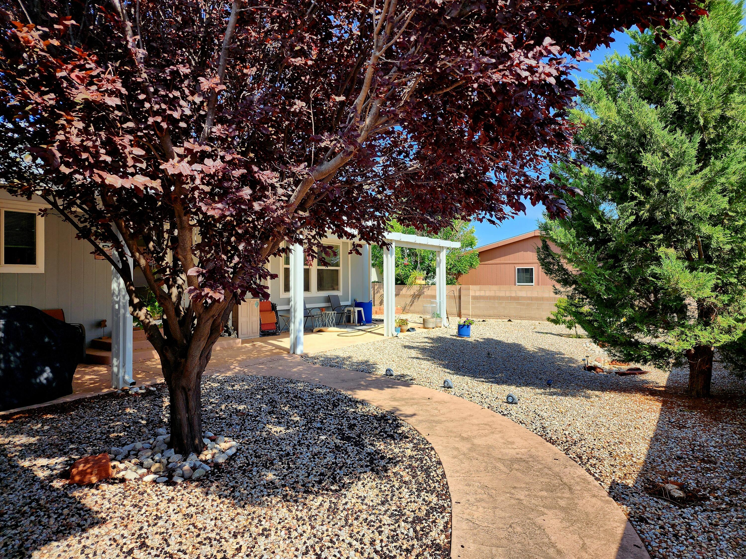 316 Sunrise Bluffs Drive