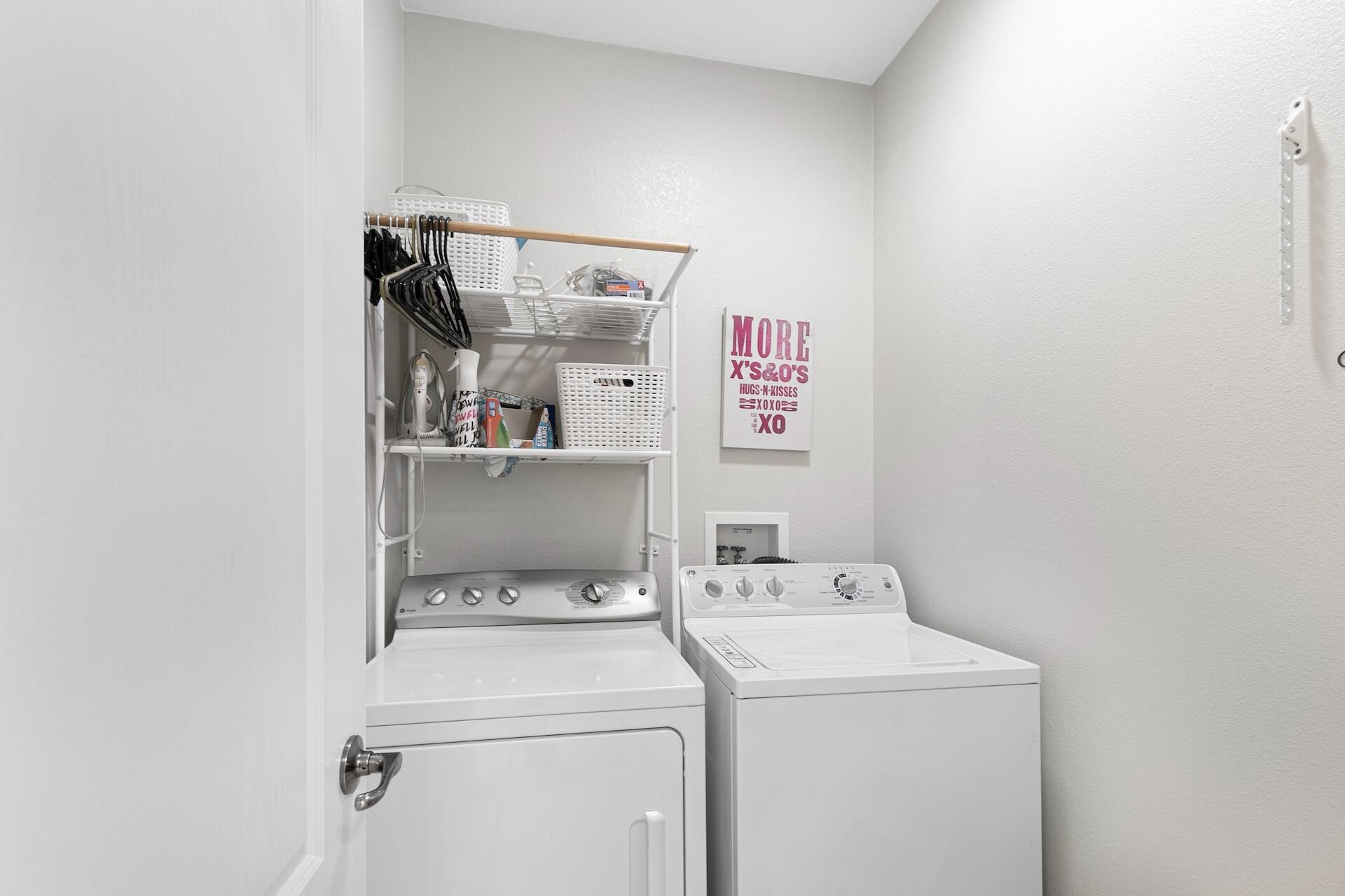 316 Sunrise Bluffs Drive