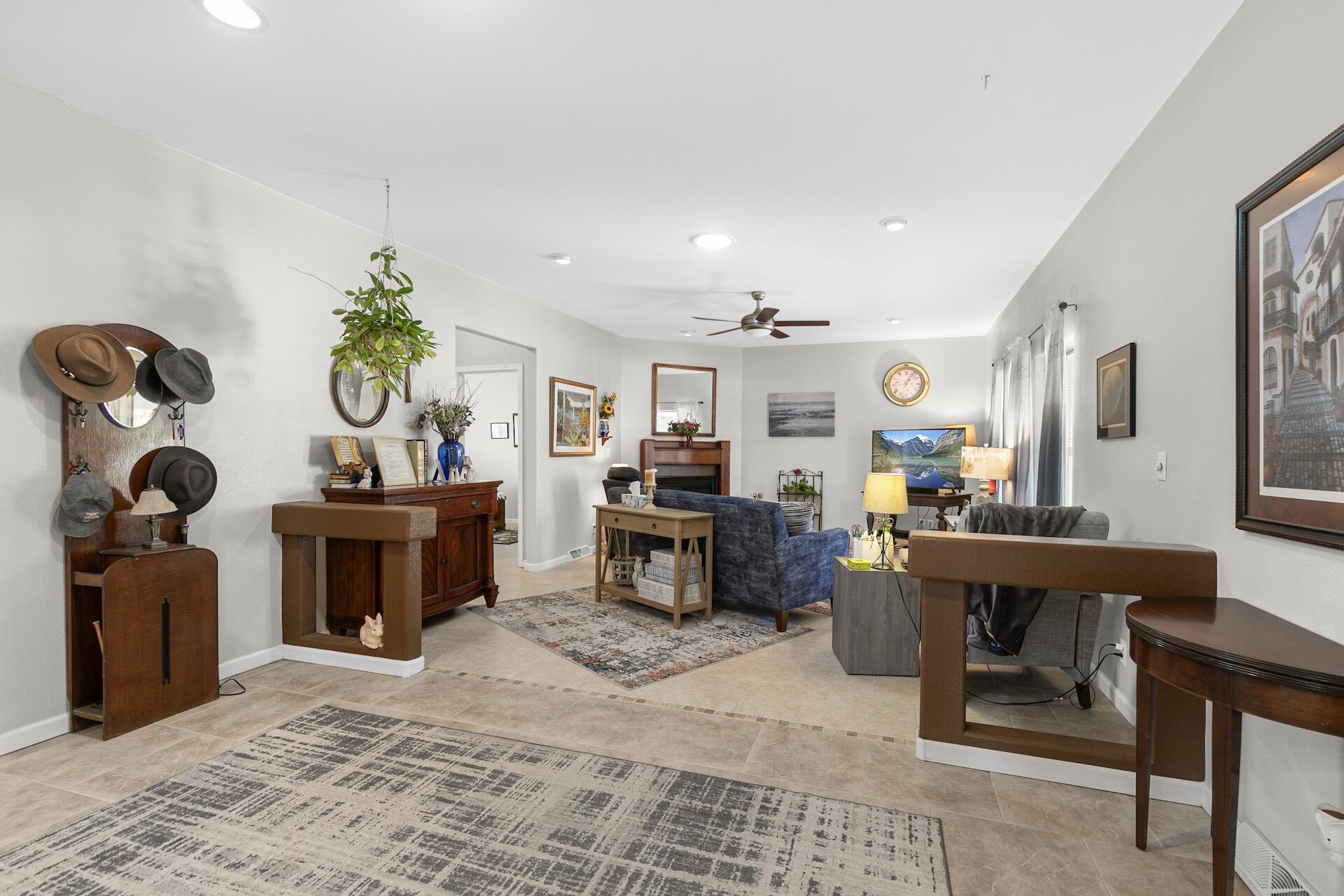 316 Sunrise Bluffs Drive