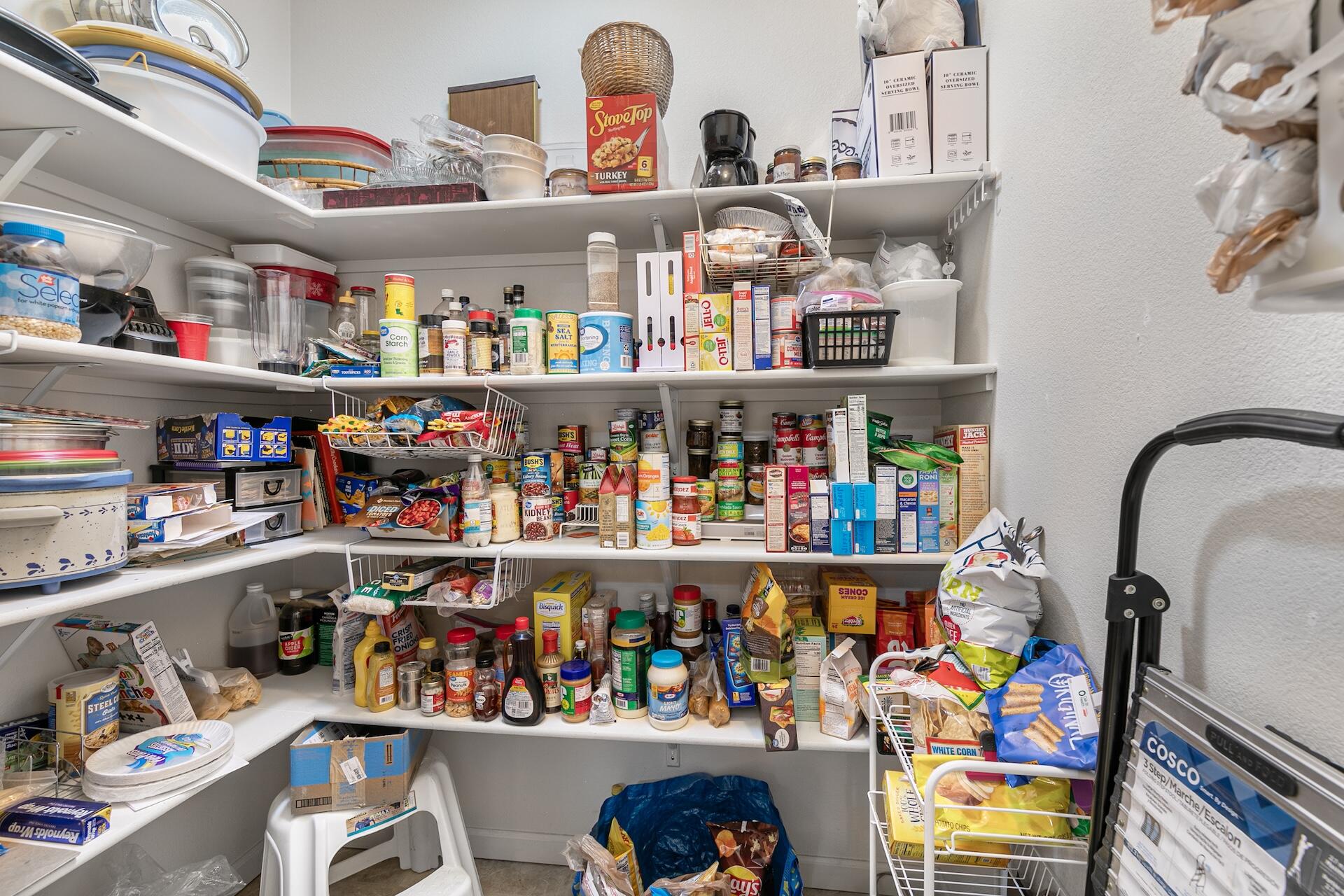 316 Sunrise Bluffs Drive