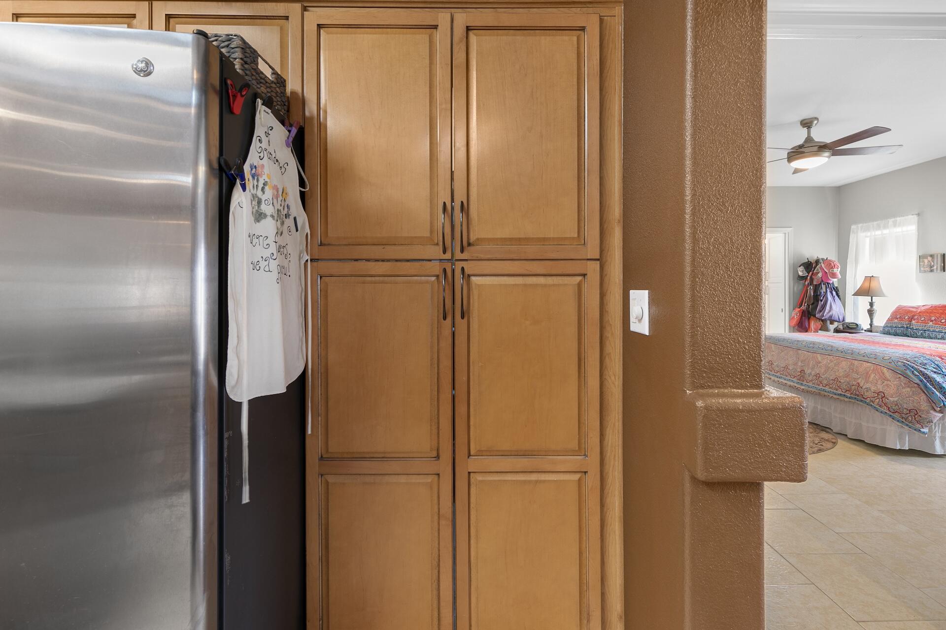 316 Sunrise Bluffs Drive