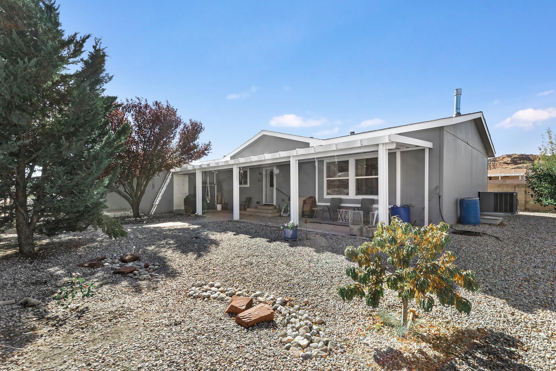 316 Sunrise Bluffs Drive