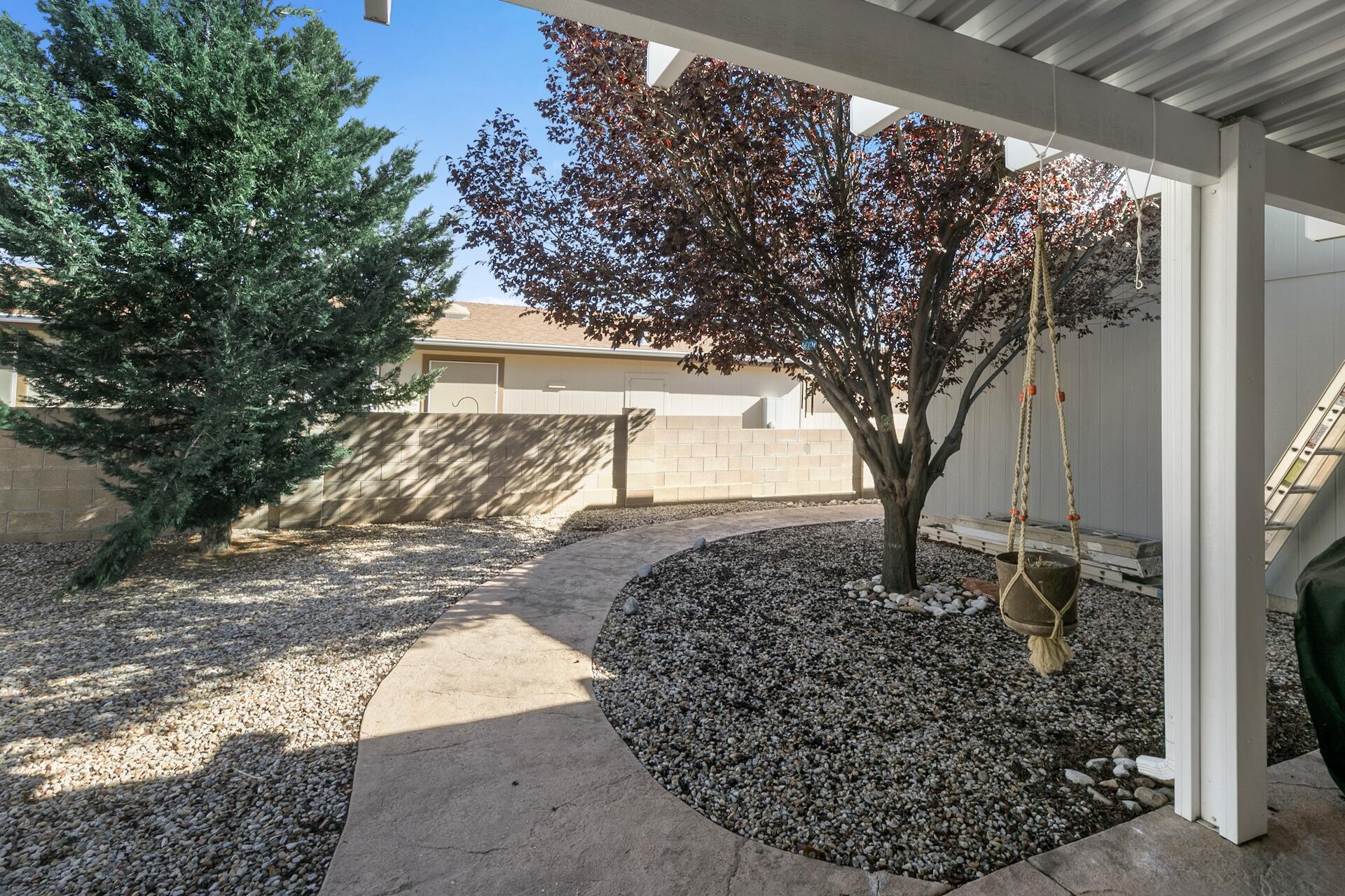 316 Sunrise Bluffs Drive