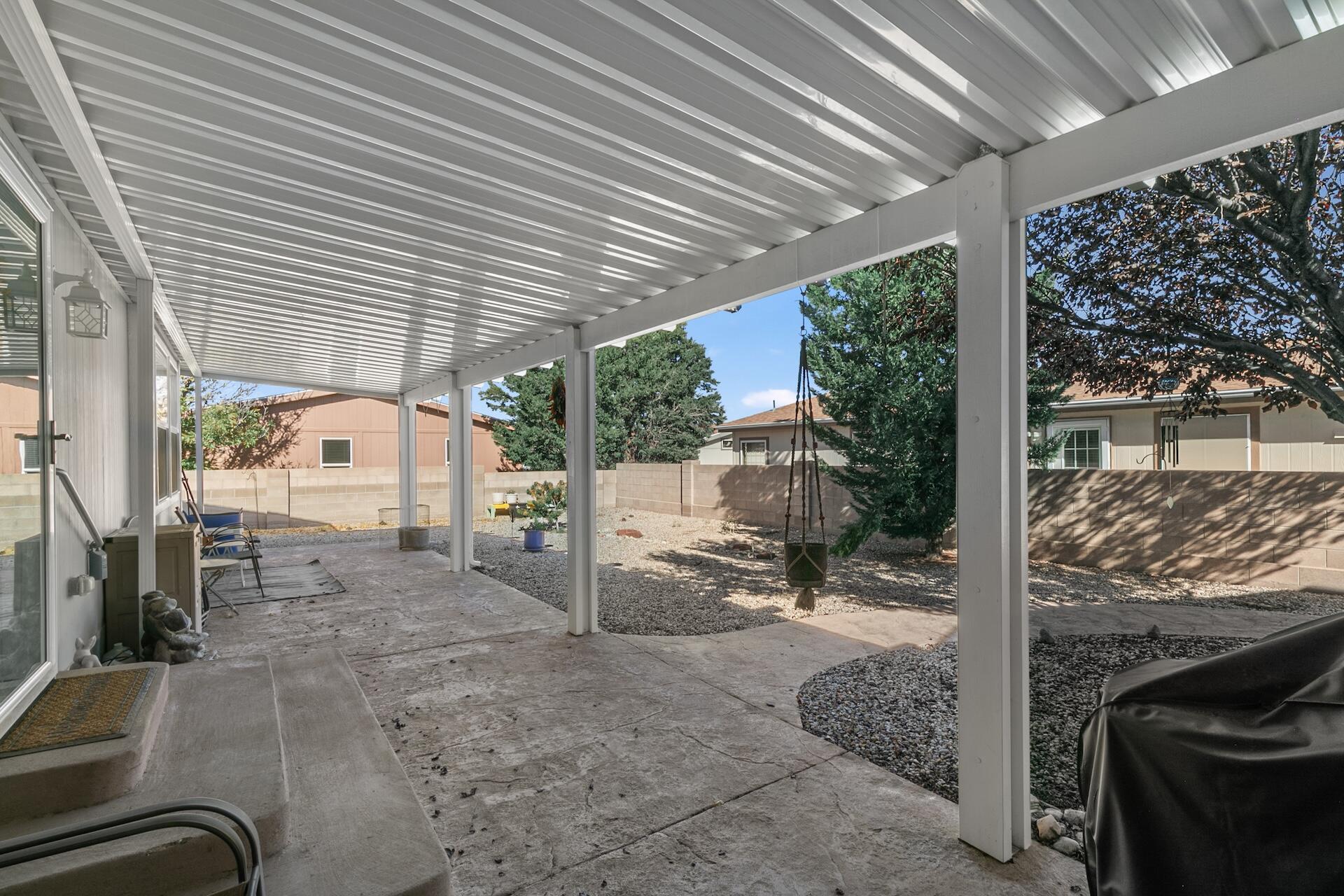 316 Sunrise Bluffs Drive