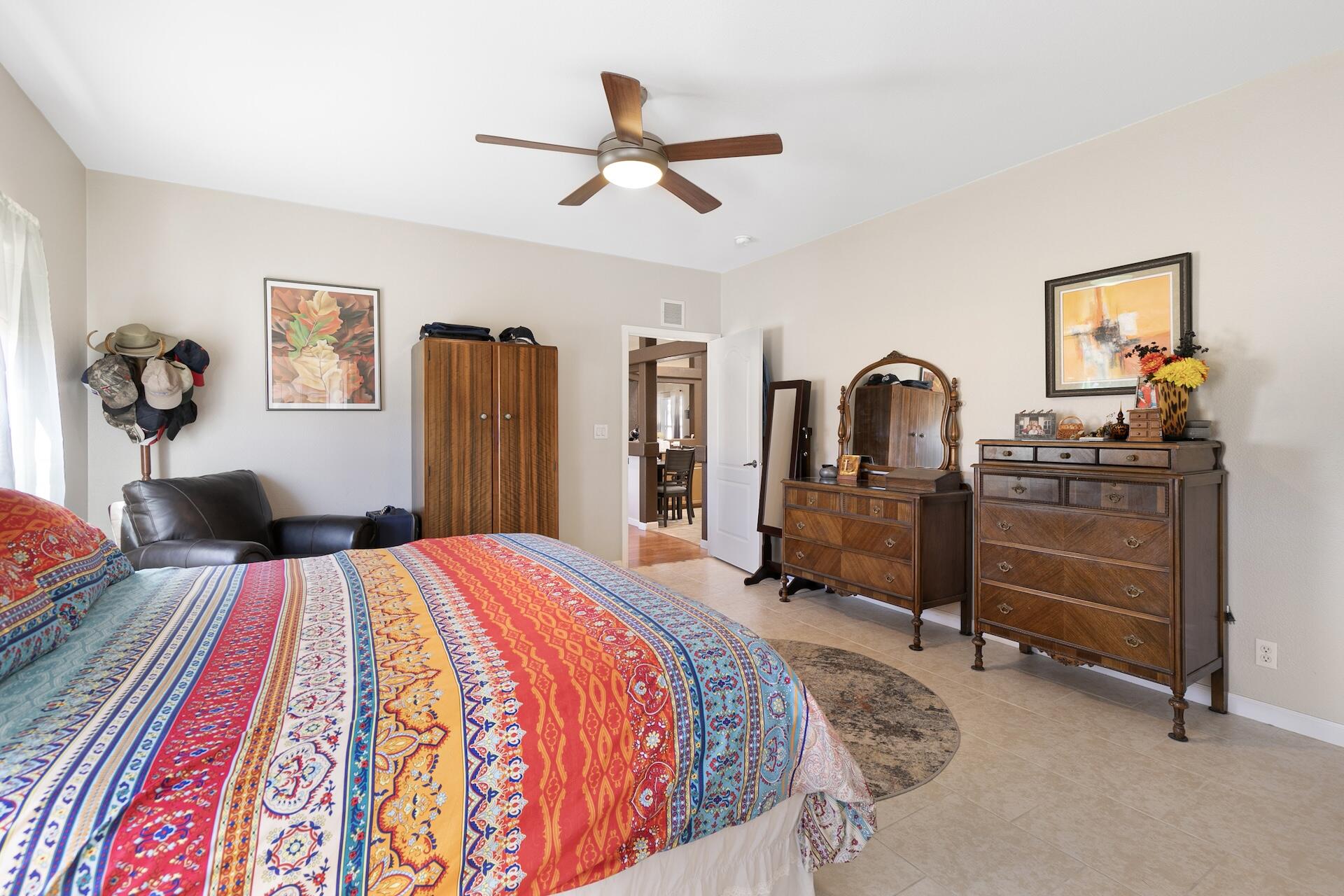 316 Sunrise Bluffs Drive