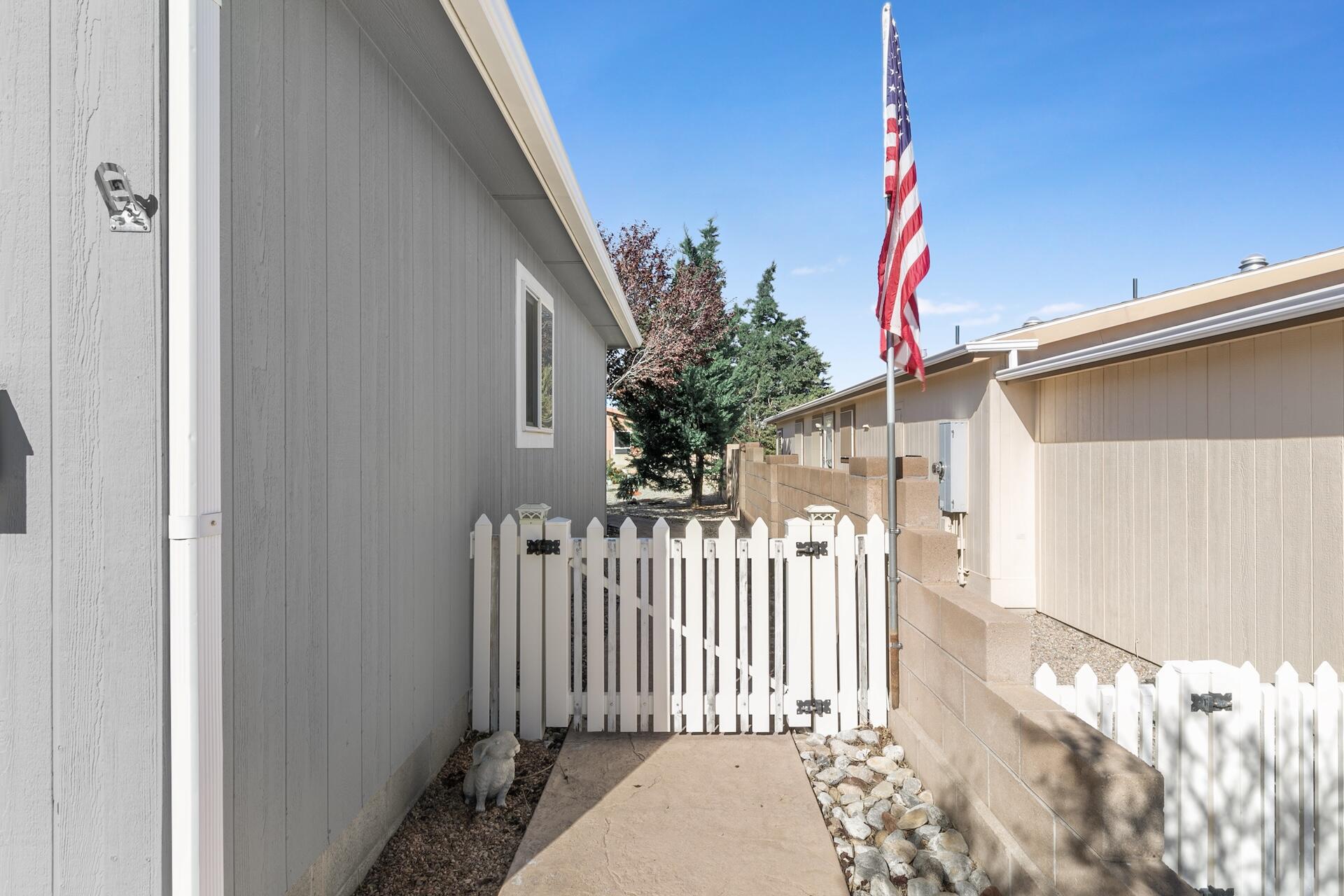 316 Sunrise Bluffs Drive