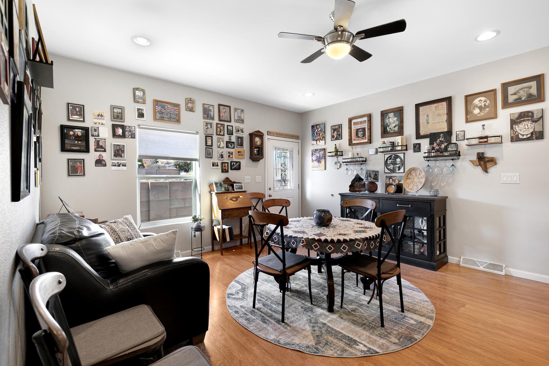 316 Sunrise Bluffs Drive