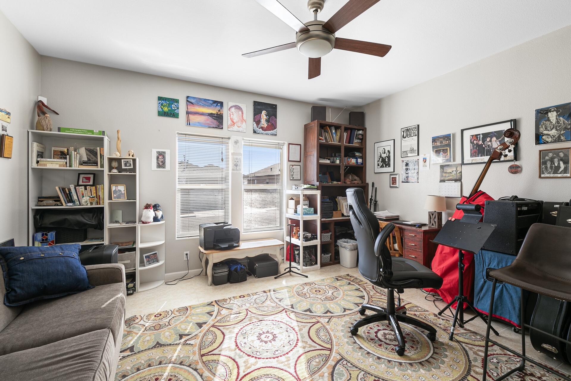 316 Sunrise Bluffs Drive