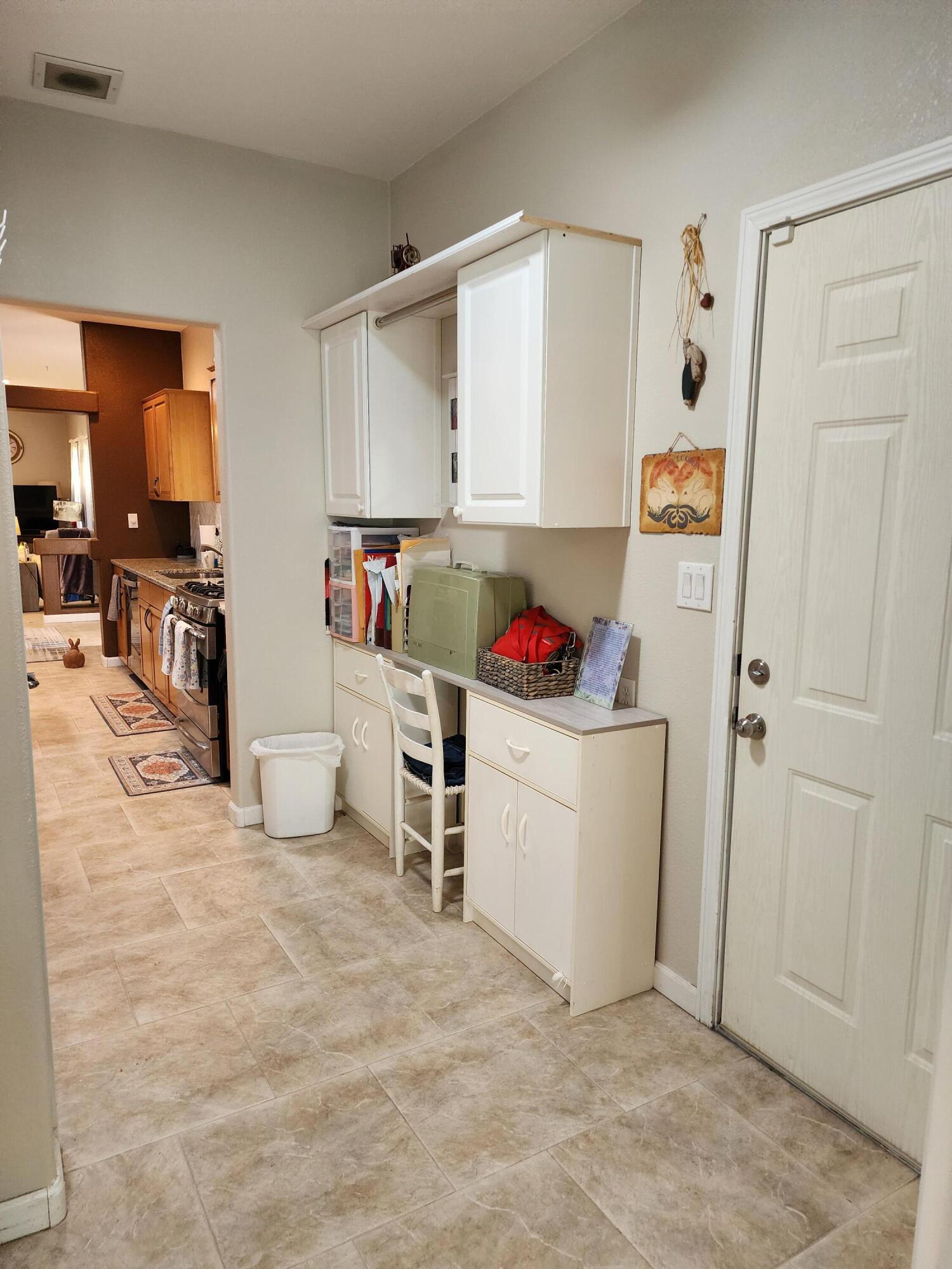 316 Sunrise Bluffs Drive