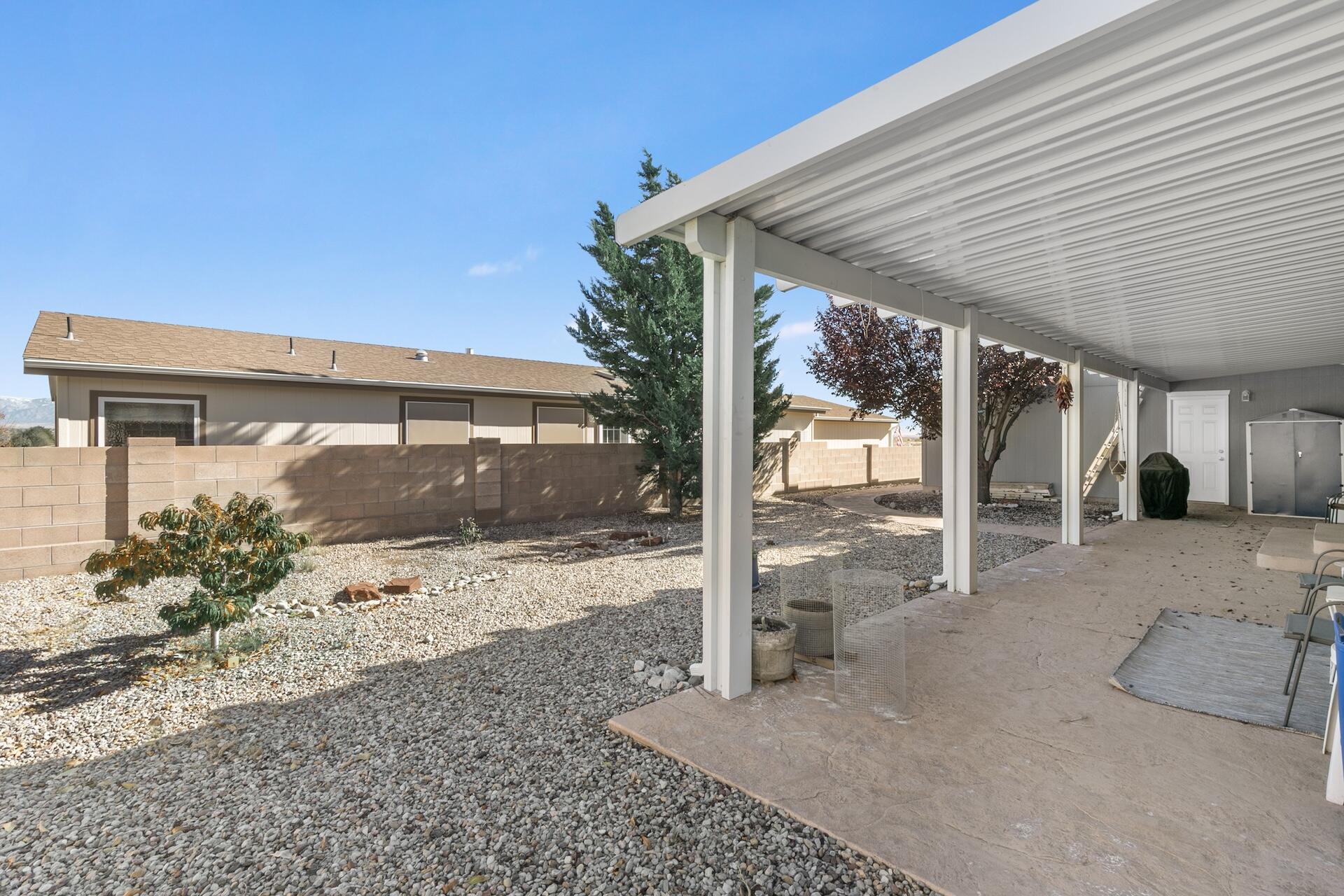 316 Sunrise Bluffs Drive