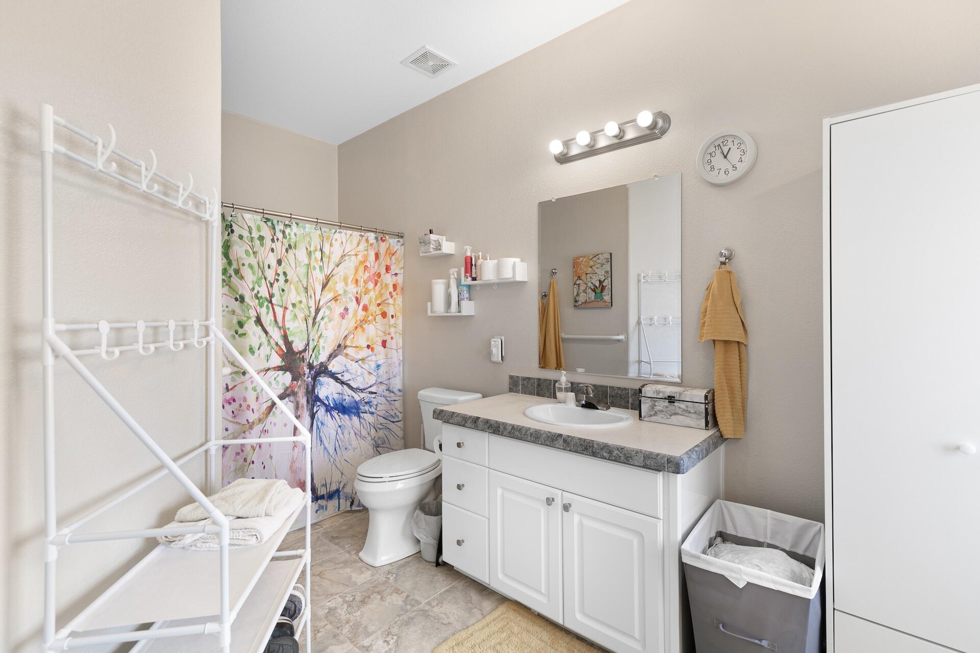 316 Sunrise Bluffs Drive