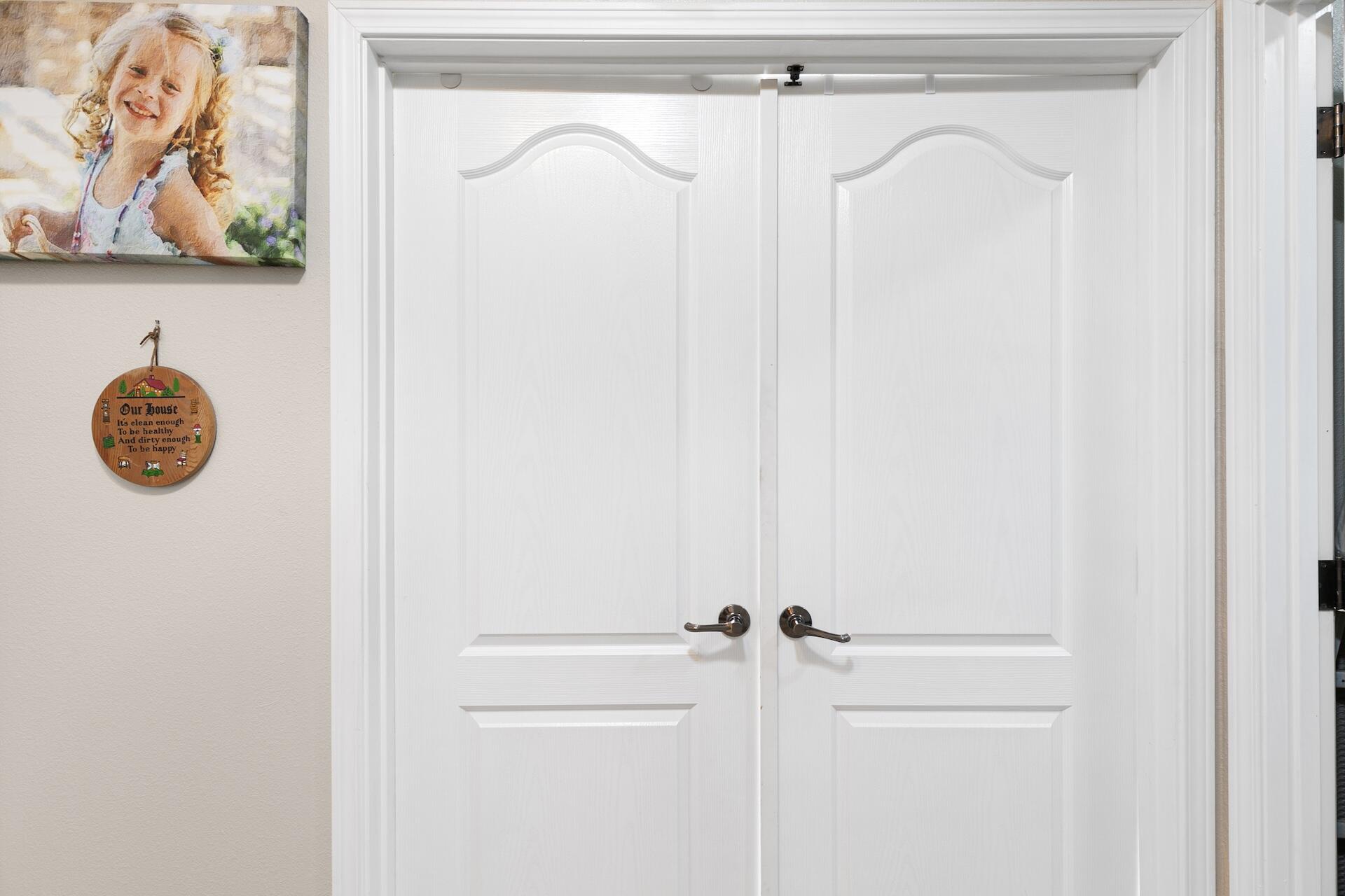 316 Sunrise Bluffs Drive