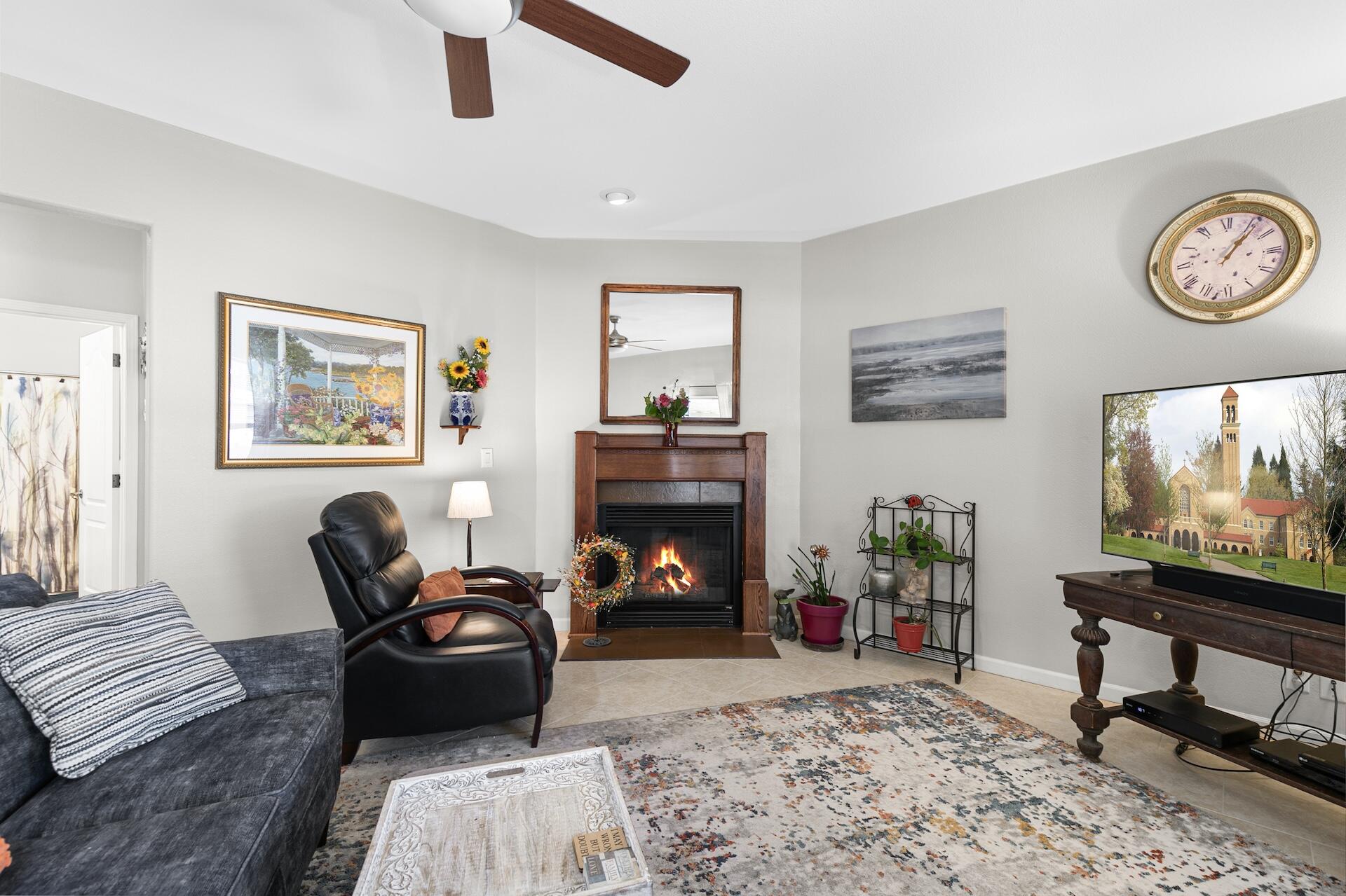 316 Sunrise Bluffs Drive