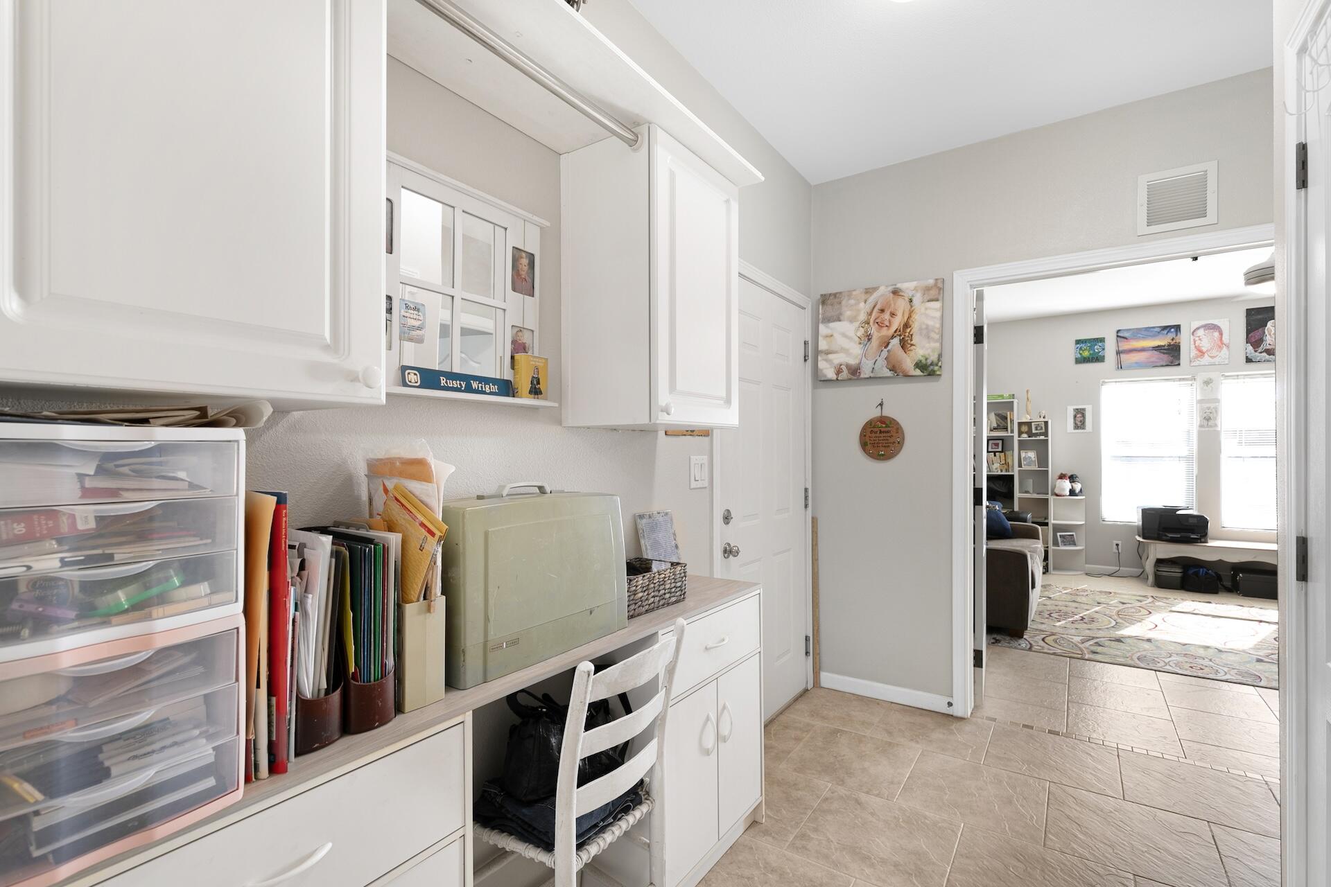 316 Sunrise Bluffs Drive