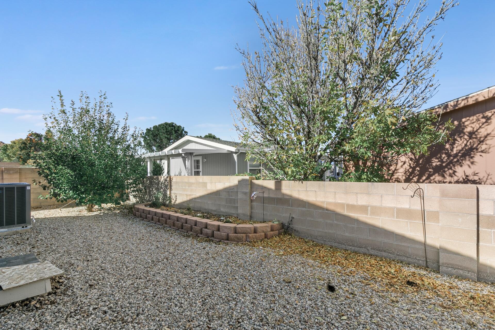 316 Sunrise Bluffs Drive
