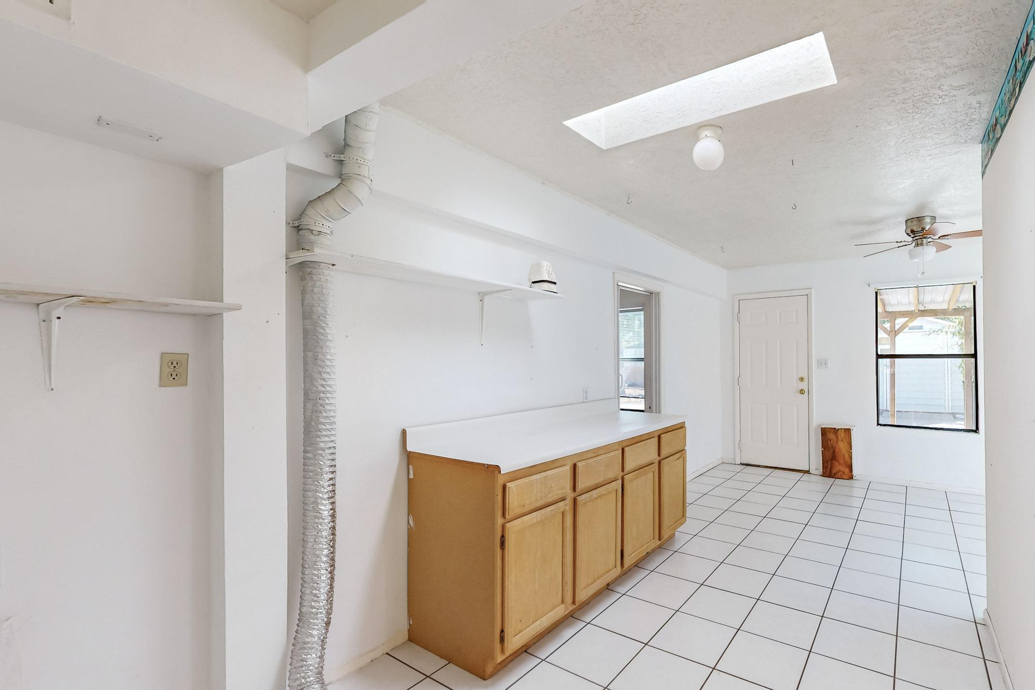 368 63rd Street NW