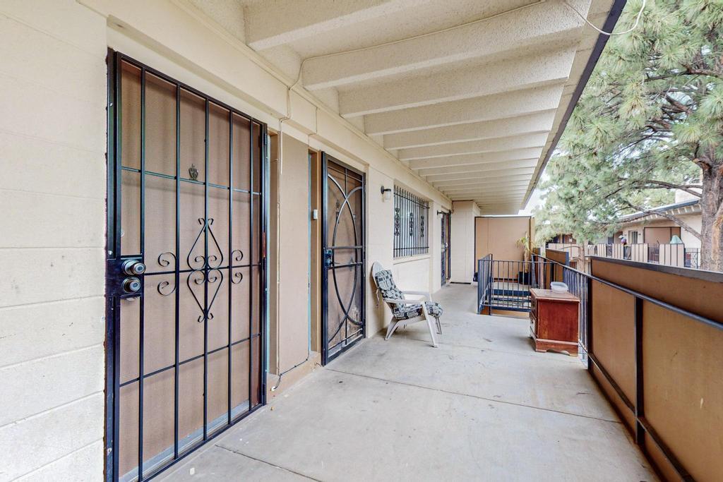1100 Alvarado Drive SE 310
