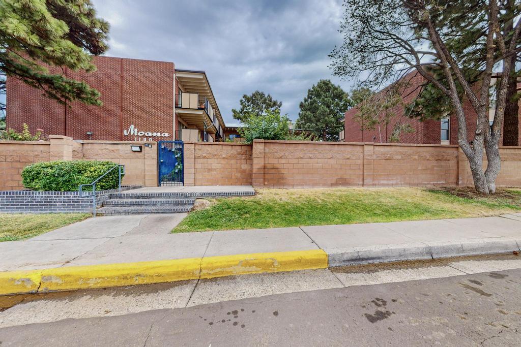 1100 Alvarado Drive SE 310