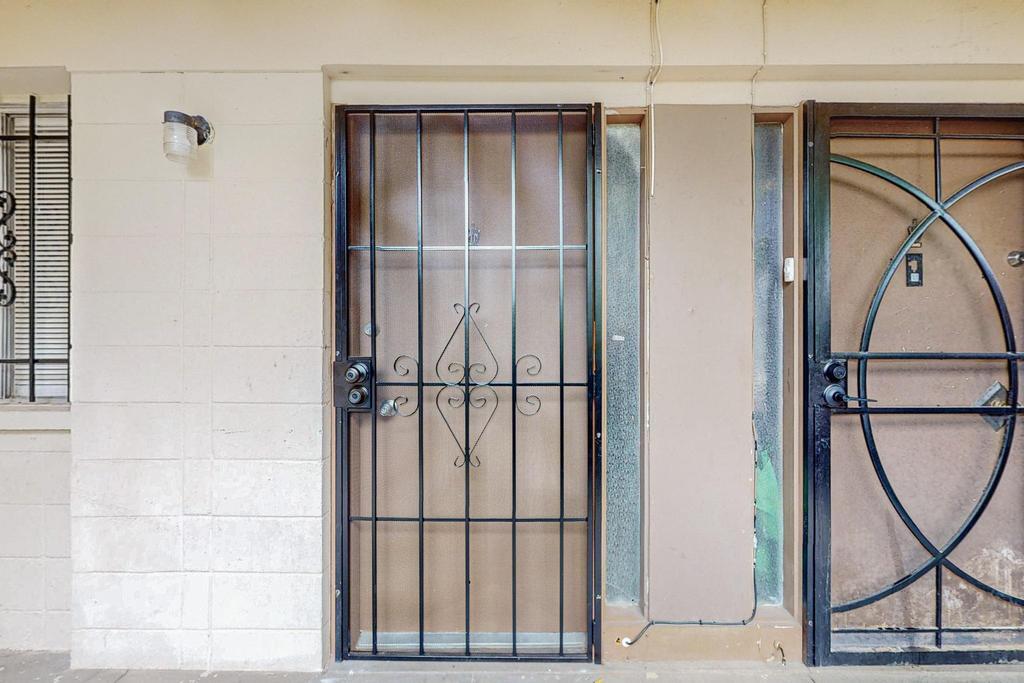 1100 Alvarado Drive SE 310