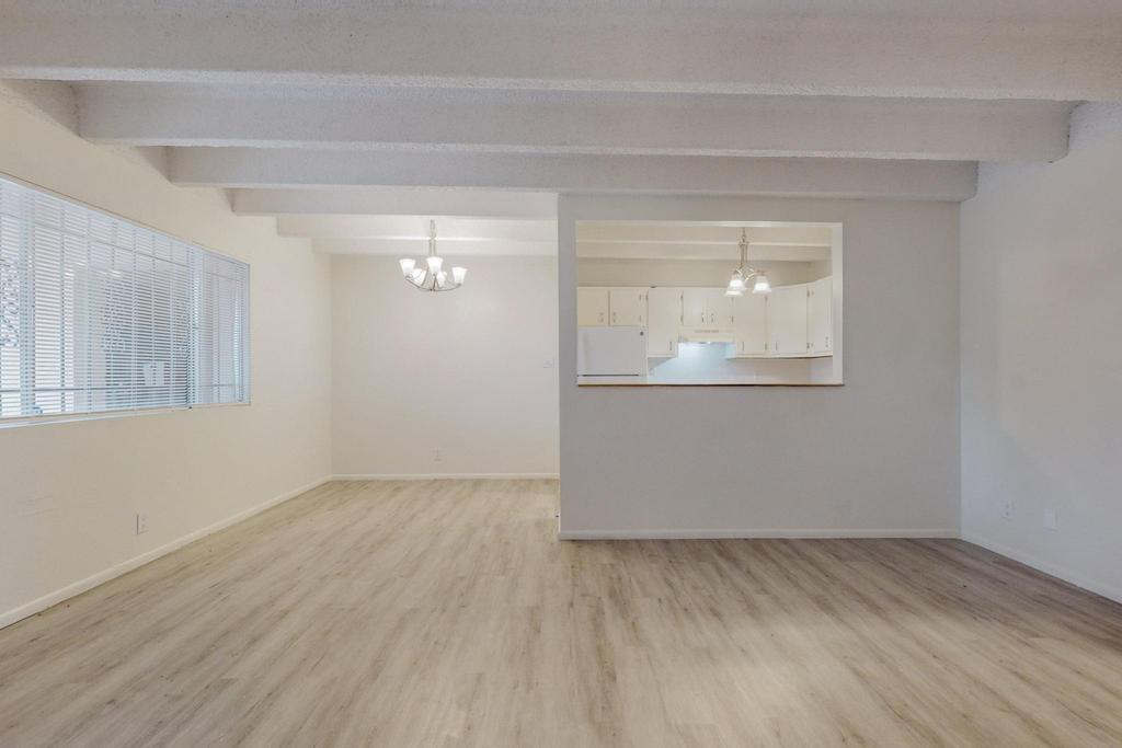 1100 Alvarado Drive SE 310