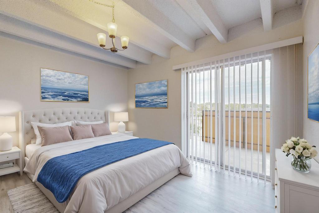 1100 Alvarado Drive SE 310