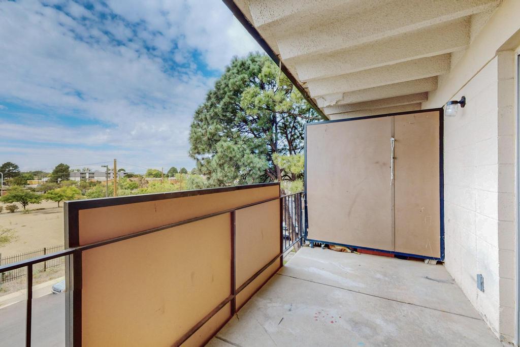 1100 Alvarado Drive SE 310
