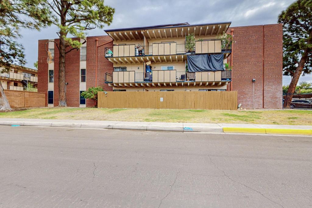 1100 Alvarado Drive SE 310