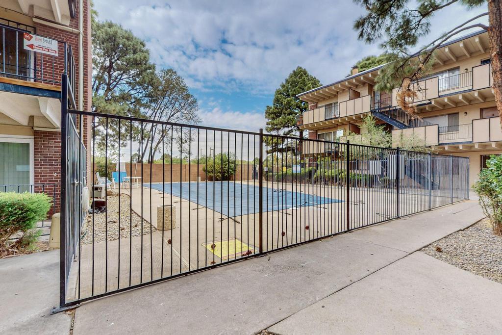 1100 Alvarado Drive SE 310