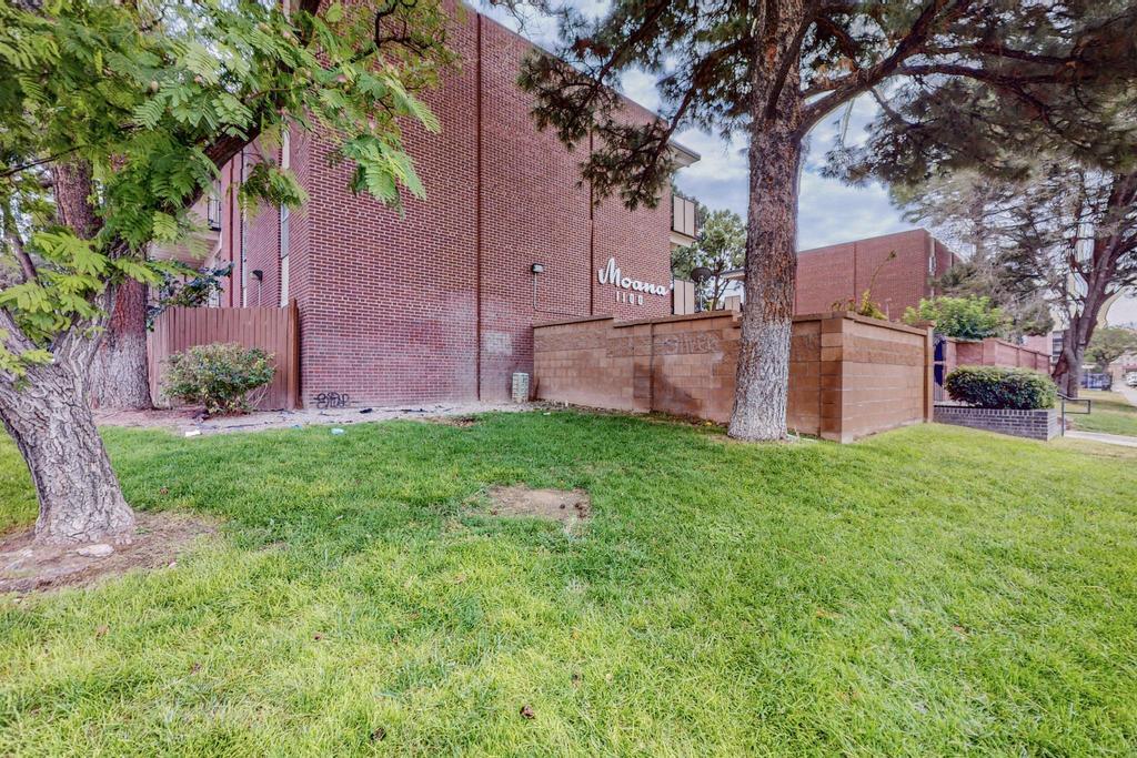 1100 Alvarado Drive SE 310