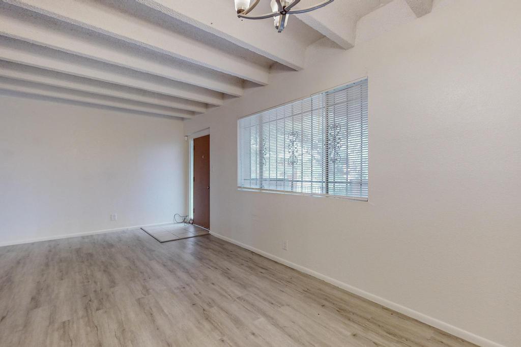 1100 Alvarado Drive SE 310