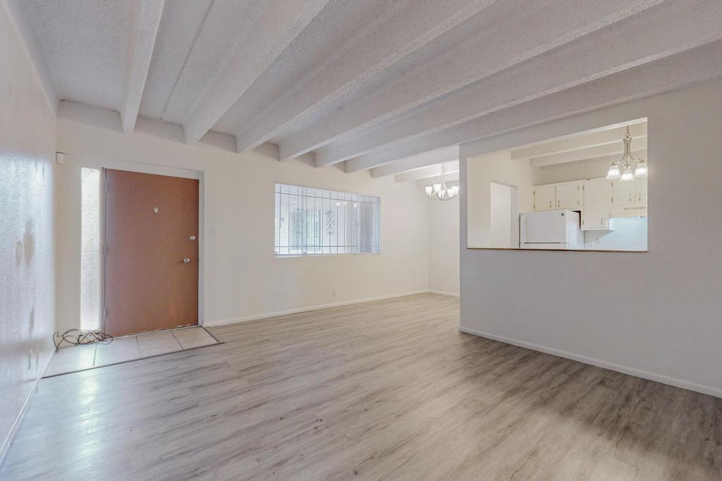 1100 Alvarado Drive SE 310