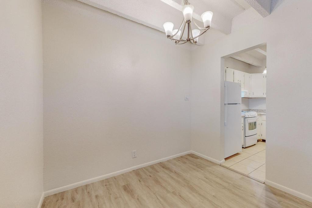 1100 Alvarado Drive SE 310