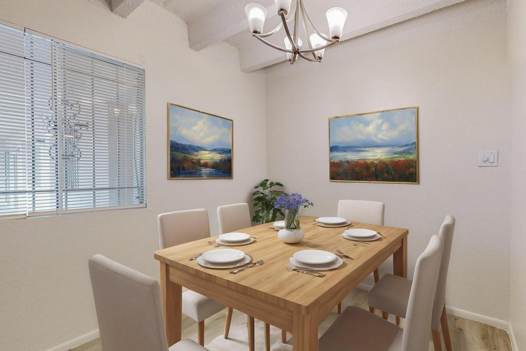 1100 Alvarado Drive SE 310