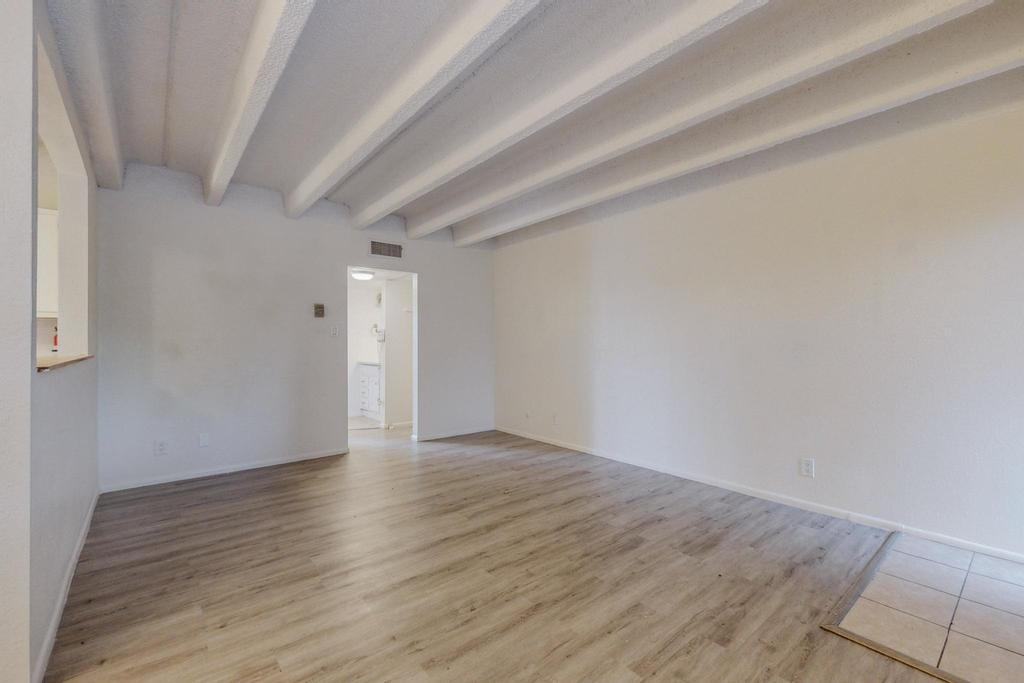 1100 Alvarado Drive SE 310