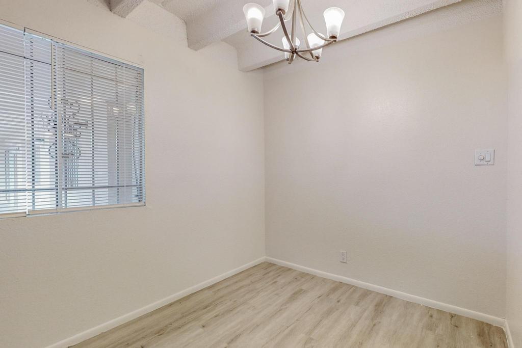 1100 Alvarado Drive SE 310