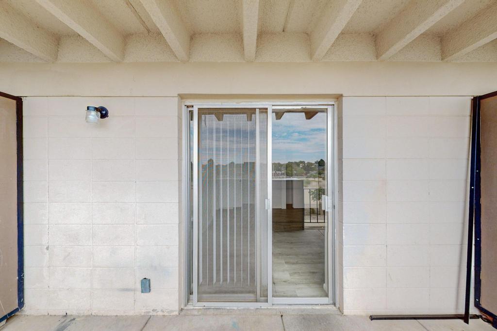 1100 Alvarado Drive SE 310