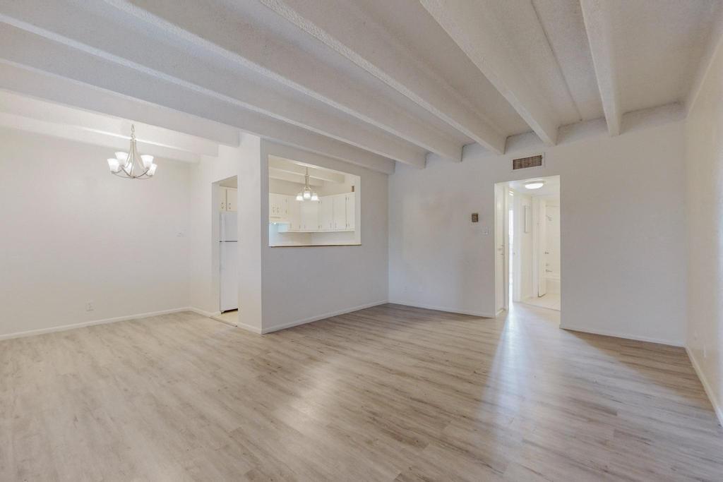 1100 Alvarado Drive SE 310