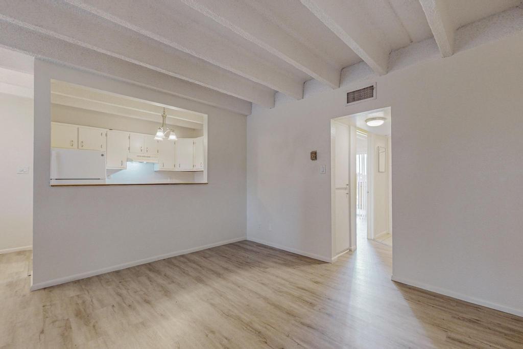 1100 Alvarado Drive SE 310