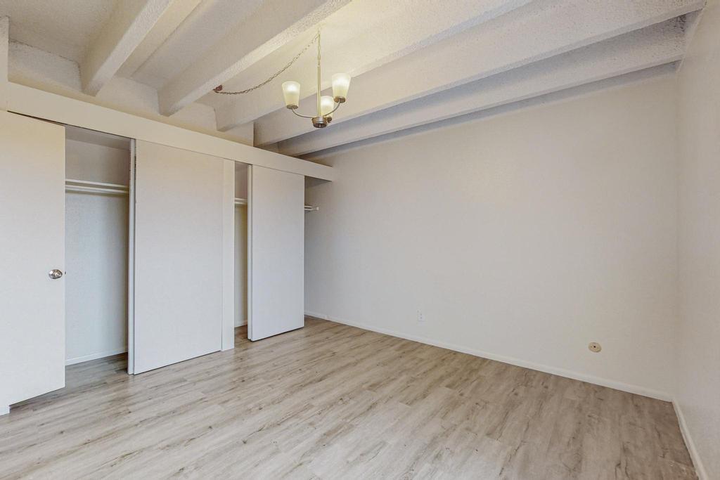 1100 Alvarado Drive SE 310