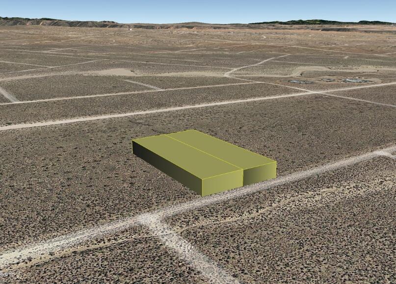 Evergreen (U20 B11 L17) Road NE
