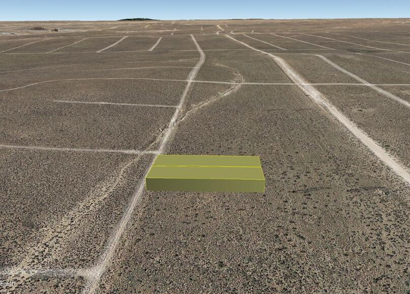 Evergreen (U20 B11 L17) Road NE