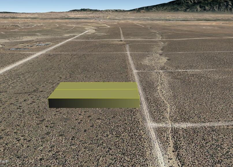 Evergreen (U20 B11 L17) Road NE