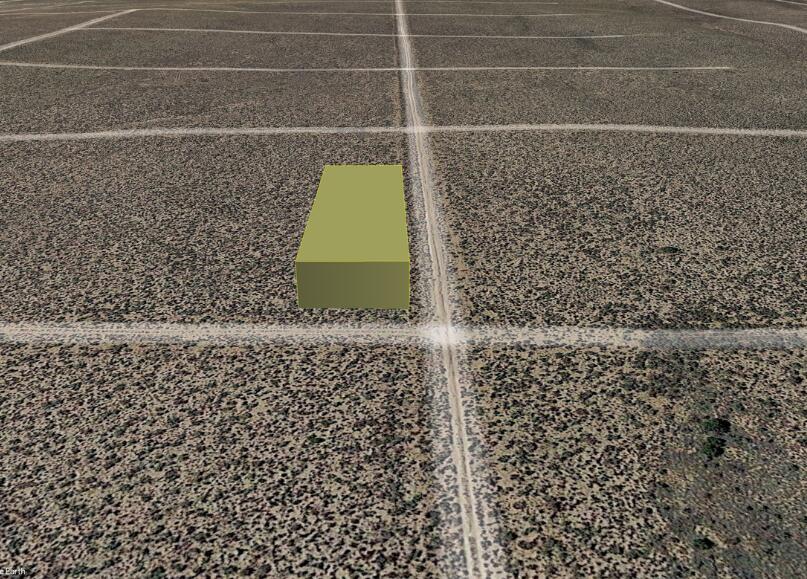 Loren (U21 B78 L1) Road NE
