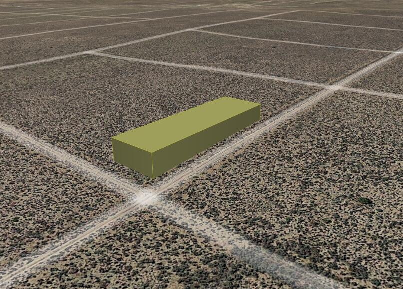 Loren (U21 B78 L1) Road NE