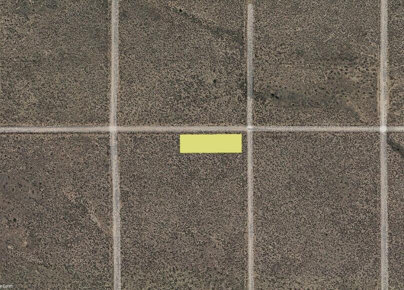 Loren (U21 B78 L1) Road NE