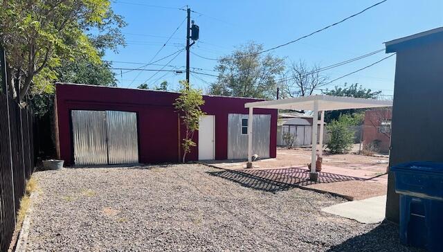 422 Alcazar Street NE
