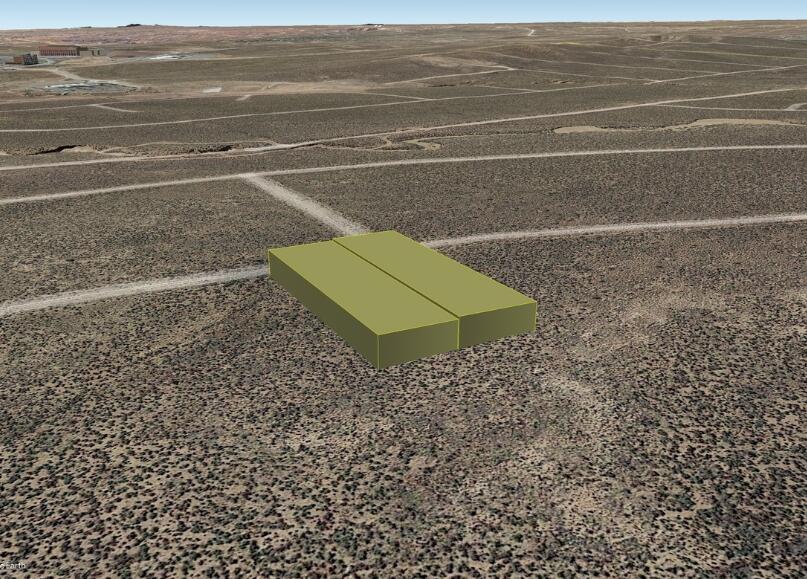 Nutmeg (U21 B57 L7) Road NE