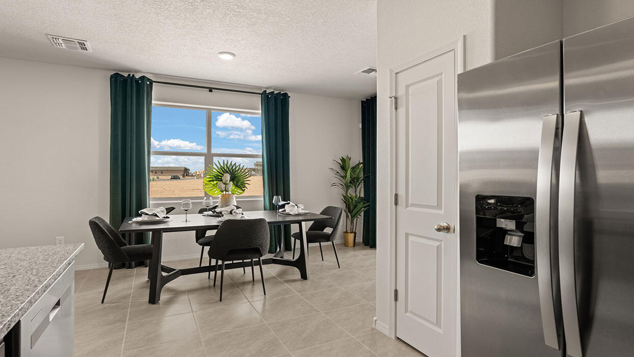 1484 Vista Grande Loop NE