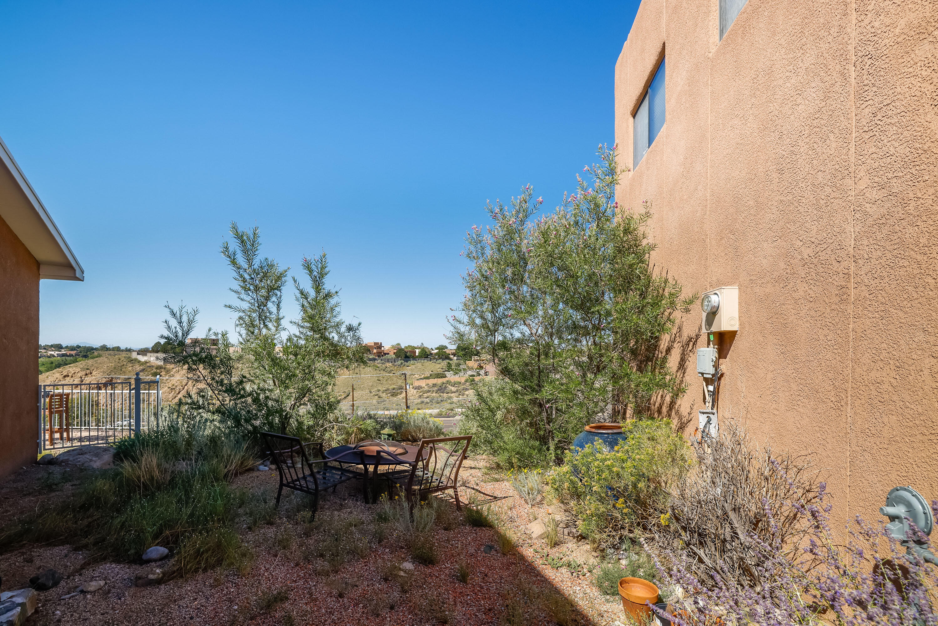 359 Pinon Creek Trail