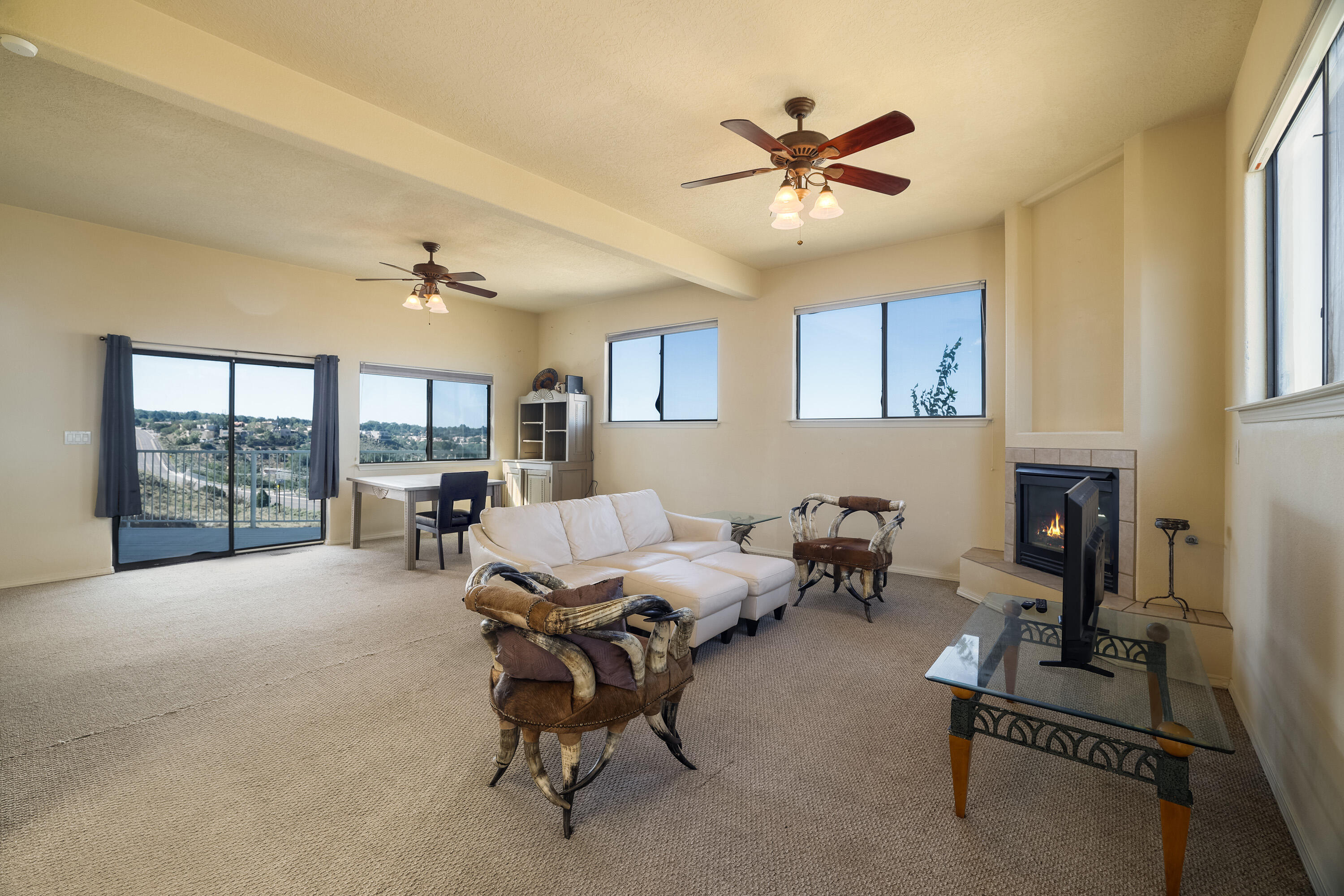 359 Pinon Creek Trail